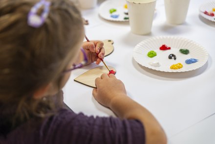 Świąteczny Jarmark z Tradycją w Wiśle